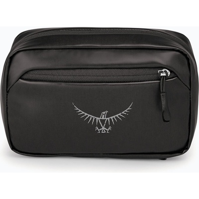 Osprey Туристически органайзер Osprey Transporter Powerhouse 1, 5 l, black