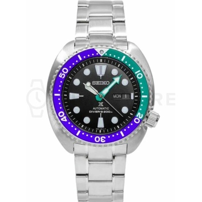 Seiko SRPJ35K1