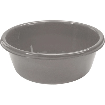 heidrun 299 – Zboží Dáma