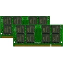 Mushkin DDR2 4GB Kit 800MHz CL5 996577