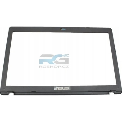 Rámeček LCD ASUS K550 R510 R510JK / 5mm V1