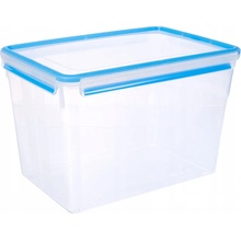 Emsa 508549 Clipbox 10,8 l