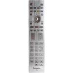 Panasonic n2qaya000109 - оригинален дистанционен контрол (n2qaya000109) Дистанционно