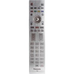 Panasonic n2qaya000109 - оригинален дистанционен контрол (n2qaya000109) Дистанционно