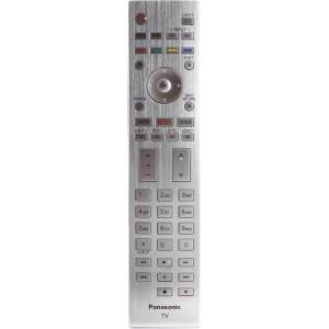 Panasonic n2qaya000109 - оригинален дистанционен контрол (n2qaya000109) Дистанционно
