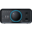 FiiO K7