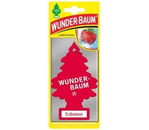 WUNDER-BAUM Woodwork