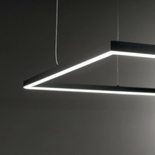 Ideal Lux 259161