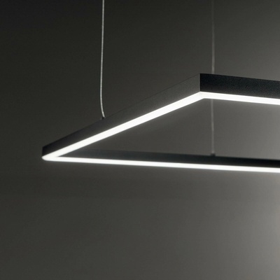 Ideal Lux 259161