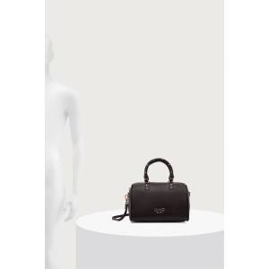 LIU JO чанта crossbody дамска от имитация на кожа (AF6052.E1120)