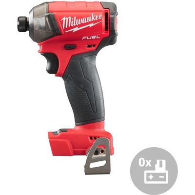 Milwaukee M18 FQID-0