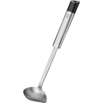 Gefu Лъжица за сосове Primeline 35 мл (G-29209)