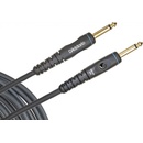 D'Addario Planet Waves PW G 15