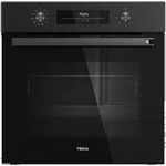 Teka HSB 6360 FBK Full Black (111010074) Фурна за вграждане