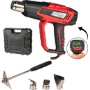 Raider RD-HG28 (074316)