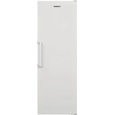 Heinner HFF-V280NFE++