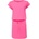 Loap BLER XL