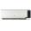Midea MSR-12HRN1 R6