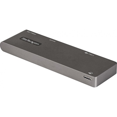 StarTech DKT30CMHSDPD