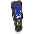 Datalogic Skorpio X5