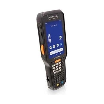 Datalogic Skorpio X5