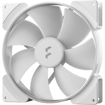 Fractal Design Prisma AL-18 ARGB PWM FD-FAN-PRI-AL18-PWM-WT – Zboží Živě