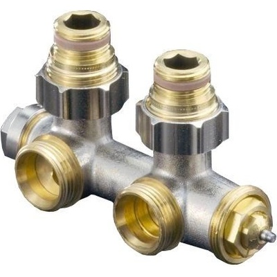 TOPheat 1184084