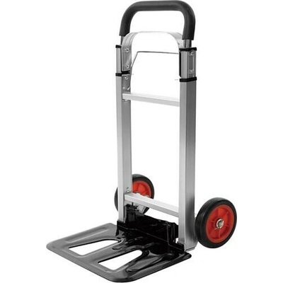 AHProfi AH902