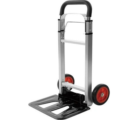 AHProfi AH902
