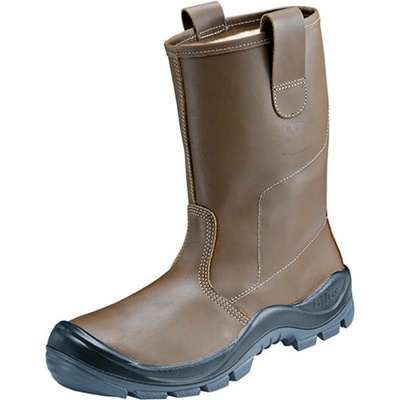 ATLAS Anatomic Bau 825 XP S3 36825