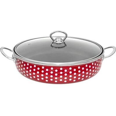 Perfect Cauldron Classic 26 cm 13271 DECOR