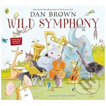 Wild Symphony