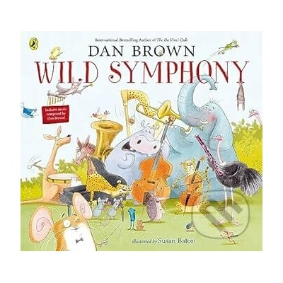 Wild Symphony