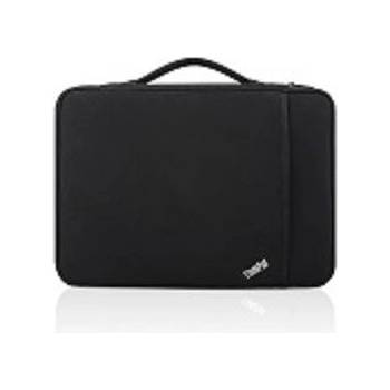 Lenovo Аксесоар за лаптоп Lenovo ThinkPad 15-inch Sleeve (4X40N18010)