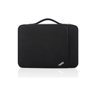Lenovo Аксесоар за лаптоп Lenovo ThinkPad 15-inch Sleeve (4X40N18010)