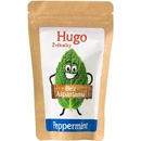 Hugo Peppermint 45 g