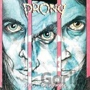 Prong - Beg To Differ (Translucent Yellow) LP