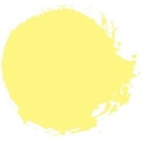 GW Citadel Layer Dorn Yellow