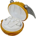 Cellularline HP Snitch TWSHP-SNITCH Слушалки