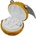 Cellularline HP Snitch TWSHP-SNITCH