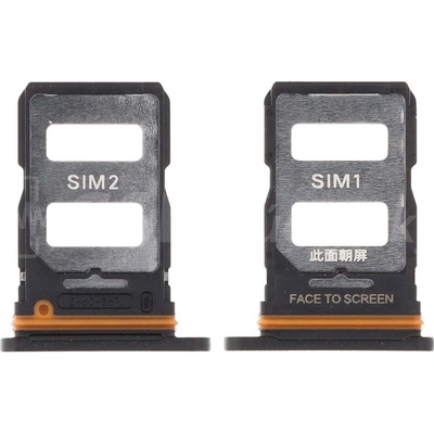 Držiak SIM karty Xiaomi 13 lite