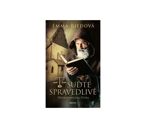 Suďte spravedlivě