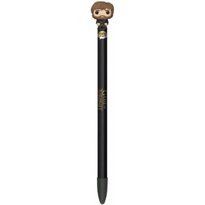 Funko Propiska Tyrion Lannister FK37782-1