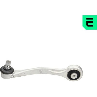 Rameno zavesenia kolies OPTIMAL G5-976