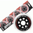 Tempish Radical 76 mm 84A