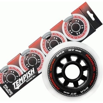 Tempish Radical 76 mm 84A
