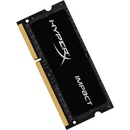 KINGSTON SODIMM DDR3L 4GB 1600MHz CL9 HX316LS9IB/4
