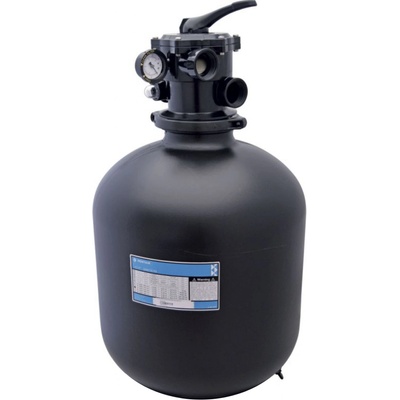 Pentair Filtrační nádoba Azur 480