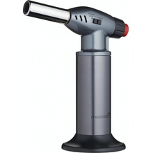 Masterclass MCTORCHPRO