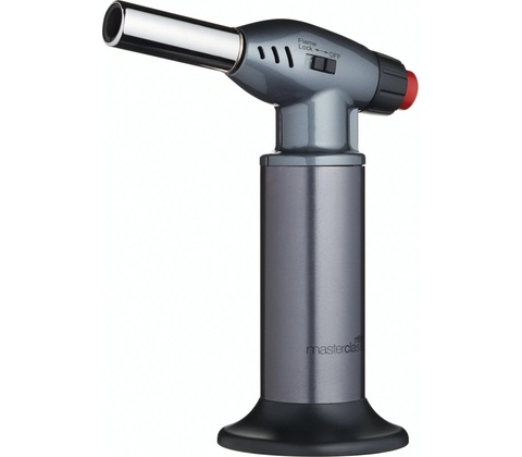 Masterclass MCTORCHPRO